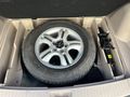2007 MODEL SPORTAGE 2.0 CRDI 4X4 HATASIZ