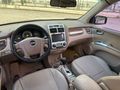 2007 MODEL SPORTAGE 2.0 CRDI 4X4 HATASIZ