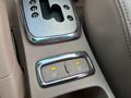 2007 MODEL SPORTAGE 2.0 CRDI 4X4 HATASIZ