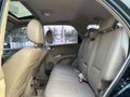 2007 MODEL SPORTAGE 2.0 CRDI 4X4 HATASIZ