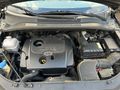 2007 MODEL SPORTAGE 2.0 CRDI 4X4 HATASIZ