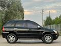 2007 MODEL SPORTAGE 2.0 CRDI 4X4 HATASIZ