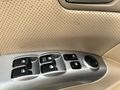 2007 MODEL SPORTAGE 2.0 CRDI 4X4 HATASIZ