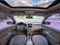 2007 MODEL SPORTAGE 2.0 CRDI 4X4 HATASIZ