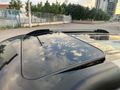 2007 MODEL SPORTAGE 2.0 CRDI 4X4 HATASIZ