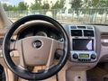 2007 MODEL SPORTAGE 2.0 CRDI 4X4 HATASIZ