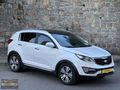 KİA-SPORTAGE-4*4-2015-100.000 KM-CAM TAVAN-K.ISITMA-KUSURSUZ !