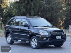 EMR | 2009 MODEL-2.0 EX-OTOMATİK-202.000 KM