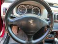 Peugeot 307 1.6 XT 2004 Model Bingöl