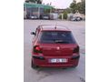 Peugeot 307 1.6 XT 2004 Model Bingöl
