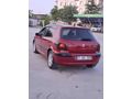 Peugeot 307 1.6 XT 2004 Model Bingöl