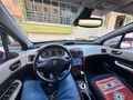Peugeot 307 1.6 XT 2004 Model Bingöl