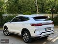 2025 MODEL BYD SEAL U DM-İ 1.5 PHEV 9 BİN KMDE CAM TAVAN
