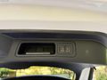 2025 MODEL BYD SEAL U DM-İ 1.5 PHEV 9 BİN KMDE CAM TAVAN