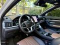 2025 MODEL BYD SEAL U DM-İ 1.5 PHEV 9 BİN KMDE CAM TAVAN