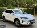 2025 MODEL BYD SEAL U DM-İ 1.5 PHEV 9 BİN KMDE CAM TAVAN