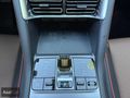 2025 MODEL BYD SEAL U DM-İ 1.5 PHEV 9 BİN KMDE CAM TAVAN