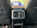 2025 MODEL BYD SEAL U DM-İ 1.5 PHEV 9 BİN KMDE CAM TAVAN