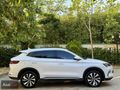 2025 MODEL BYD SEAL U DM-İ 1.5 PHEV 9 BİN KMDE CAM TAVAN