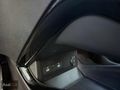 2025 MODEL BYD SEAL U DM-İ 1.5 PHEV 9 BİN KMDE CAM TAVAN