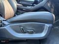 2025 MODEL BYD SEAL U DM-İ 1.5 PHEV 9 BİN KMDE CAM TAVAN