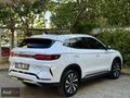 2025 MODEL BYD SEAL U DM-İ 1.5 PHEV 9 BİN KMDE CAM TAVAN