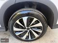 2025 MODEL BYD SEAL U DM-İ 1.5 PHEV 9 BİN KMDE CAM TAVAN