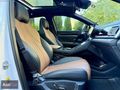 2025 MODEL BYD SEAL U DM-İ 1.5 PHEV 9 BİN KMDE CAM TAVAN