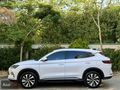 2025 MODEL BYD SEAL U DM-İ 1.5 PHEV 9 BİN KMDE CAM TAVAN