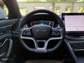 2025 MODEL BYD SEAL U DM-İ 1.5 PHEV 9 BİN KMDE CAM TAVAN