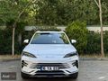 2025 MODEL BYD SEAL U DM-İ 1.5 PHEV 9 BİN KMDE CAM TAVAN