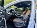 2025 MODEL BYD SEAL U DM-İ 1.5 PHEV 9 BİN KMDE CAM TAVAN