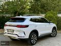 2025 MODEL BYD SEAL U DM-İ 1.5 PHEV 9 BİN KMDE CAM TAVAN