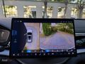 2025 MODEL BYD SEAL U DM-İ 1.5 PHEV 9 BİN KMDE CAM TAVAN