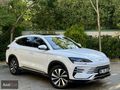 2025 MODEL BYD SEAL U DM-İ 1.5 PHEV 9 BİN KMDE CAM TAVAN