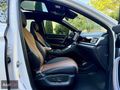 2025 MODEL BYD SEAL U DM-İ 1.5 PHEV 9 BİN KMDE CAM TAVAN