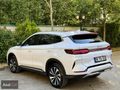 2025 MODEL BYD SEAL U DM-İ 1.5 PHEV 9 BİN KMDE CAM TAVAN