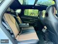 2025 MODEL BYD SEAL U DM-İ 1.5 PHEV 9 BİN KMDE CAM TAVAN