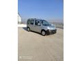 SAHİBİNDEN HATASIZ BOYASIZ TRAMERSİZ EMSALSİZ