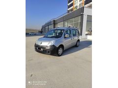 SAHİBİNDEN HATASIZ BOYASIZ TRAMERSİZ EMSALSİZ