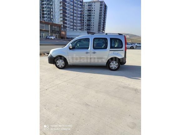 SAHİBİNDEN HATASIZ BOYASIZ TRAMERSİZ EMSALSİZ