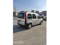 SAHİBİNDEN HATASIZ BOYASIZ TRAMERSİZ EMSALSİZ