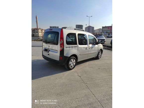 SAHİBİNDEN HATASIZ BOYASIZ TRAMERSİZ EMSALSİZ