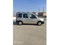 SAHİBİNDEN HATASIZ BOYASIZ TRAMERSİZ EMSALSİZ