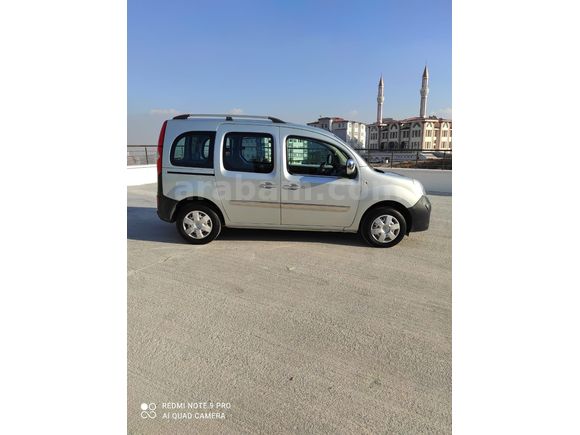 SAHİBİNDEN HATASIZ BOYASIZ TRAMERSİZ EMSALSİZ