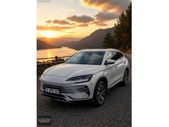 SARSILMAZ OTOMOTİV'DEN BYD 20 BİN KM FULL HATASIZ AYARINDA!!!