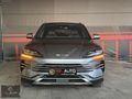 HAL AUTODAN 2024 BYD SEAL U DM-İ 1.5 HYBRİD