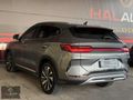 HAL AUTODAN 2024 BYD SEAL U DM-İ 1.5 HYBRİD