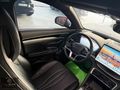 HAL AUTODAN 2024 BYD SEAL U DM-İ 1.5 HYBRİD