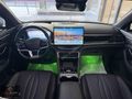 HAL AUTODAN 2024 BYD SEAL U DM-İ 1.5 HYBRİD